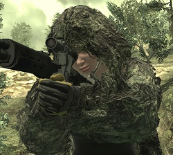 画像ギャラリー No.004のサムネイル画像 / 登録者100万人突破記念，「MGO」リワードポイントプレゼント実施