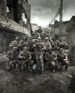 画像ギャラリー No.001のサムネイル画像 / 「MGO」公式ファイナルイベントを東京は6月2日，大阪は6月9日に開催