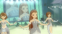 画像ギャラリー No.002のサムネイル画像 / 「アイドルマスター L4U！」カタログ13号配信楽曲，「フタリの記憶」「いっぱいいっぱい」のプロモムービーをUp