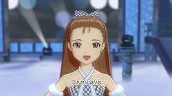 画像ギャラリー No.003のサムネイル画像 / 「アイドルマスター L4U！」カタログ13号配信楽曲，「フタリの記憶」「いっぱいいっぱい」のプロモムービーをUp