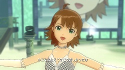 画像ギャラリー No.004のサムネイル画像 / 「アイドルマスター L4U！」カタログ13号配信楽曲，「フタリの記憶」「いっぱいいっぱい」のプロモムービーをUp