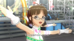 画像ギャラリー No.006のサムネイル画像 / 「アイドルマスター L4U！」カタログ13号配信楽曲，「フタリの記憶」「いっぱいいっぱい」のプロモムービーをUp