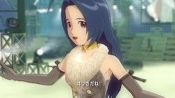 画像ギャラリー No.007のサムネイル画像 / 「アイドルマスター L4U！」カタログ14号配信楽曲，「Kosmos,Cosmos」「隣に…」のプロモムービーをUp