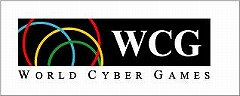 画像ギャラリー No.001のサムネイル画像 / WCG2009最終結果確定，日本代表はVF5で金，総合では4位に