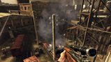 画像ギャラリー No.002のサムネイル画像 / Xbox 360用「メダル オブ オナー エアボーン」，ゲーム オン デマンドで本日より配信開始