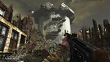画像ギャラリー No.003のサムネイル画像 / Xbox 360用「メダル オブ オナー エアボーン」，ゲーム オン デマンドで本日より配信開始