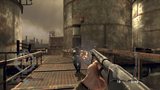 画像ギャラリー No.004のサムネイル画像 / Xbox 360用「メダル オブ オナー エアボーン」，ゲーム オン デマンドで本日より配信開始
