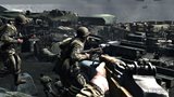 画像ギャラリー No.007のサムネイル画像 / Xbox 360用「メダル オブ オナー エアボーン」，ゲーム オン デマンドで本日より配信開始