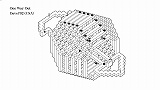 無限回廊 -序曲-