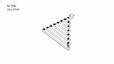 無限回廊 -序曲-