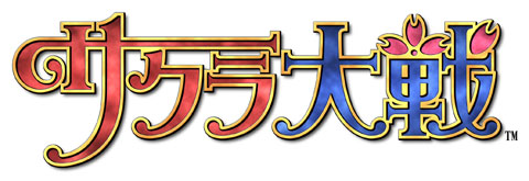 画像ギャラリー No.002のサムネイル画像 / 「サクラ大戦」，巴里花組によるライブを12月26日と27日に開催