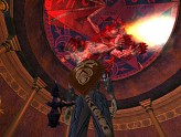 画像ギャラリー No.033のサムネイル画像 / 懐かしのダンジョンが続々復活，EQ2最新拡張「ザ・シャドウ・オデッセイ」βツアーレポート