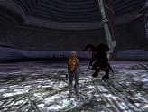 画像ギャラリー No.045のサムネイル画像 / 懐かしのダンジョンが続々復活，EQ2最新拡張「ザ・シャドウ・オデッセイ」βツアーレポート