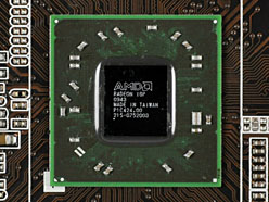 画像ギャラリー No.007のサムネイル画像 / AMD 8世代の開幕を告げる「AMD 890GX」チップセット，その実力を検証する