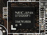 画像ギャラリー No.009のサムネイル画像 / AMD 8世代の開幕を告げる「AMD 890GX」チップセット，その実力を検証する