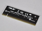 画像ギャラリー No.015のサムネイル画像 / AMD 8世代の開幕を告げる「AMD 890GX」チップセット，その実力を検証する