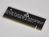 画像ギャラリー No.016のサムネイル画像 / AMD 8世代の開幕を告げる「AMD 890GX」チップセット，その実力を検証する