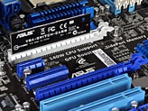 画像ギャラリー No.017のサムネイル画像 / AMD 8世代の開幕を告げる「AMD 890GX」チップセット，その実力を検証する
