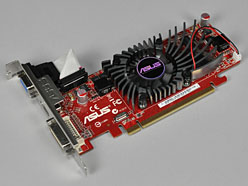 画像ギャラリー No.022のサムネイル画像 / AMD 8世代の開幕を告げる「AMD 890GX」チップセット，その実力を検証する