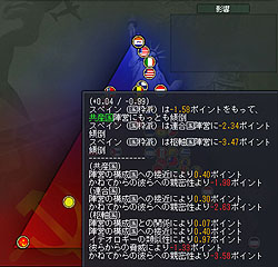 画像ギャラリー No.022のサムネイル画像 / 12月18日発売，ファン注目の第二次世界大戦ストラテジー「ハーツ オブ アイアンIII【完全日本語版】」のレビューを掲載
