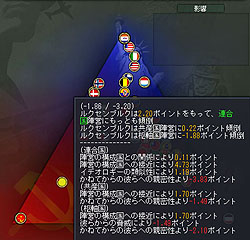 画像ギャラリー No.023のサムネイル画像 / 12月18日発売，ファン注目の第二次世界大戦ストラテジー「ハーツ オブ アイアンIII【完全日本語版】」のレビューを掲載