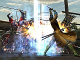 戦国BASARA2 英雄外伝（HEROES）　ダブルパック 