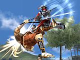 戦国BASARA2 英雄外伝（HEROES）　ダブルパック 