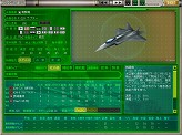 画像ギャラリー No.011のサムネイル画像 / 「マイ部隊」などの機能が追加！　「大戦略VIII DX」，10月3日に発売