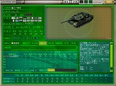 画像ギャラリー No.012のサムネイル画像 / 「マイ部隊」などの機能が追加！　「大戦略VIII DX」，10月3日に発売