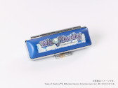画像ギャラリー No.009のサムネイル画像 / 「テイルズ オブ デスティニー」シリーズの痛印が12月23日に発売へ