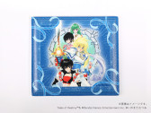 画像ギャラリー No.012のサムネイル画像 / 「テイルズ オブ デスティニー」シリーズの痛印が12月23日に発売へ