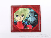 画像ギャラリー No.042のサムネイル画像 / 「テイルズ オブ デスティニー」シリーズの痛印が12月23日に発売へ