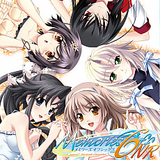 画像ギャラリー No.008のサムネイル画像 / 95％オフの「メモリーズオフ」など，MAGES.のPlayStation Store「Summer Sale」対象タイトルが公開。今回は旧作をフィーチャー