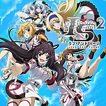 画像ギャラリー No.021のサムネイル画像 / 95％オフの「メモリーズオフ」など，MAGES.のPlayStation Store「Summer Sale」対象タイトルが公開。今回は旧作をフィーチャー