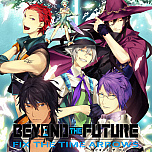 画像ギャラリー No.037のサムネイル画像 / 95％オフの「メモリーズオフ」など，MAGES.のPlayStation Store「Summer Sale」対象タイトルが公開。今回は旧作をフィーチャー