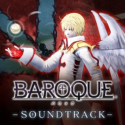 画像ギャラリー No.001のサムネイル画像 / ATLUS MUSIC，「ユーザーセレクションVol.1」などを2週間限定で再配信
