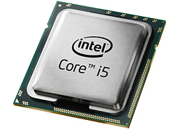 画像ギャラリー No.015のサムネイル画像 / “Lynnfield”正式発表。新製品「Core i7-800＆i5-700番台」をキーワードで理解する