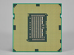 画像ギャラリー No.006のサムネイル画像 / LGA1156で倍率ロックフリー。まもなく登場の「Core i7-875K」「Core i5-655K」でOC耐性をチェックする