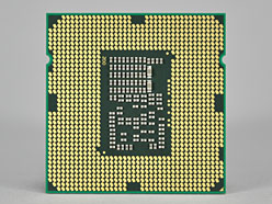 画像ギャラリー No.007のサムネイル画像 / LGA1156で倍率ロックフリー。まもなく登場の「Core i7-875K」「Core i5-655K」でOC耐性をチェックする