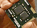 Intel，32nmプロセスで製造されるCPUの動作デモを公開。2009年第4四半期の量産開始に向け70億ドルを投資へ
