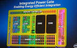 画像ギャラリー No.007のサムネイル画像 / Intel，ゲーム用ノートPCを本気で推進。カギは「さらなるTurbo Boost最適化」と「DisplayPort」にアリ？