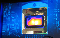 画像ギャラリー No.009のサムネイル画像 / Intel，ゲーム用ノートPCを本気で推進。カギは「さらなるTurbo Boost最適化」と「DisplayPort」にアリ？
