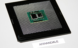 画像ギャラリー No.010のサムネイル画像 / Intel，ゲーム用ノートPCを本気で推進。カギは「さらなるTurbo Boost最適化」と「DisplayPort」にアリ？