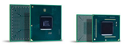 画像ギャラリー No.014のサムネイル画像 / Intel，グラフィックス機能を統合した新型CPU「Core i7/i5/i3」正式発表