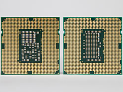 画像ギャラリー No.004のサムネイル画像 / Clarkdaleこと「Core i5-661」レビュー。新世代デュアルコアCPUはゲームで速いのか？