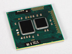 画像ギャラリー No.007のサムネイル画像 / Clarkdaleこと「Core i5-661」レビュー。新世代デュアルコアCPUはゲームで速いのか？