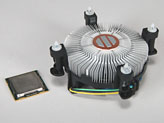 画像ギャラリー No.009のサムネイル画像 / Clarkdaleこと「Core i5-661」レビュー。新世代デュアルコアCPUはゲームで速いのか？