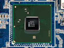 画像ギャラリー No.034のサムネイル画像 / Clarkdaleこと「Core i5-661」レビュー。新世代デュアルコアCPUはゲームで速いのか？