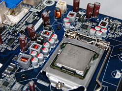 画像ギャラリー No.002のサムネイル画像 / Clarkdaleこと「Core i5-661」レビュー，統合グラフィックス機能編