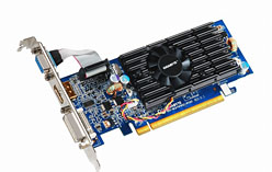 画像ギャラリー No.026のサムネイル画像 / Clarkdaleこと「Core i5-661」レビュー，統合グラフィックス機能編